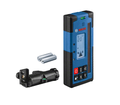 Bosch LR 60 Lazer Alıcı 300 Mt