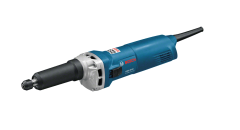 Bosch GGS 8 CE Kalıpçı Taşlama 750 Watt
