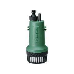 Bosch GardenPump 18V-2000 Akülü Bahçe Pompası 18V