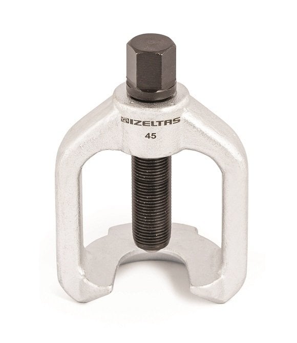 İzeltaş 7126 29 0045 Rotil Çektirme 45 mm