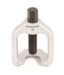 İzeltaş 7126 29 0045 Rotil Çektirme 45 mm