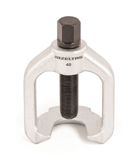 İzeltaş 7126 29 0040 Rotil Çektirme 40 mm