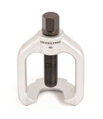 İzeltaş 7126 29 0040 Rotil Çektirme 40 mm