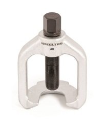 İzeltaş 7126 29 0040 Rotil Çektirme 40 mm