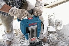 Bosch GSH 16-28 Profesyonel Kırıcı 1750 Watt