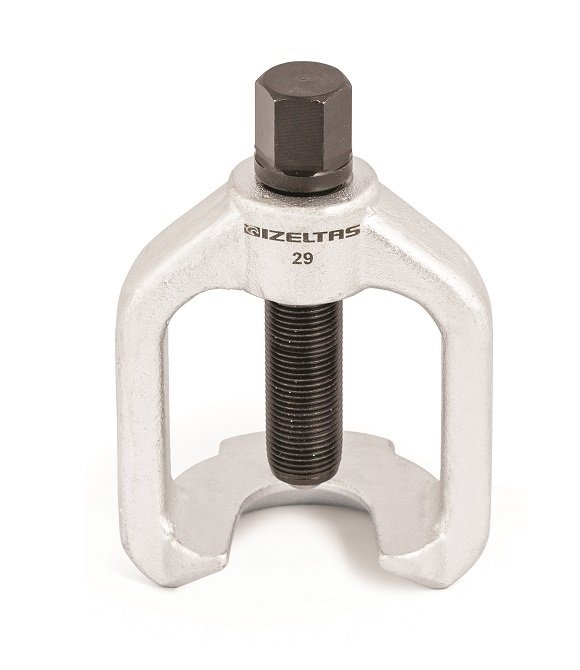 İzeltaş 7126 29 0029 Rotil Çektirme 29 mm