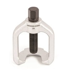 İzeltaş 7126 29 0029 Rotil Çektirme 29 mm