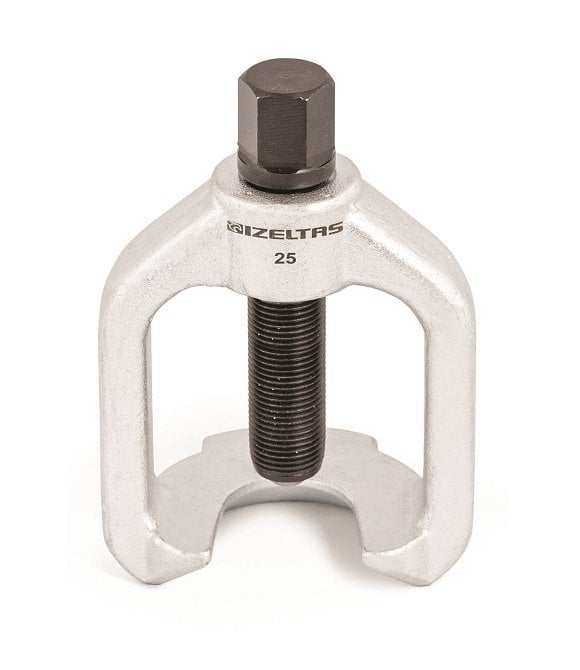 İzeltaş 7126 29 0025 Rotil Çektirme 25 mm