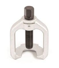 İzeltaş 7126 29 0025 Rotil Çektirme 25 mm