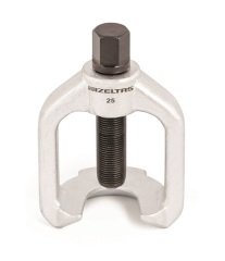 İzeltaş 7126 29 0025 Rotil Çektirme 25 mm