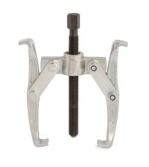 İzeltaş 7070 29 2013 S Tipi Çektirme İki kollu 200x130 mm