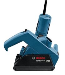 Bosch GNF 20 CA Kanal Açma Makinesi