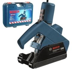 Bosch GNF 20 CA Kanal Açma Makinesi 0-20 mm