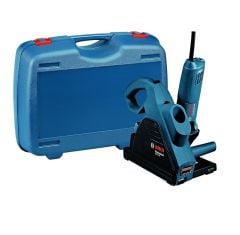 Bosch GNF 20 CA Kanal Açma Makinesi 0-20 mm