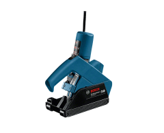 Bosch GNF 20 CA Kanal Açma Makinesi 0-20 mm