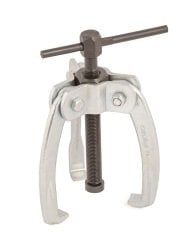 İzeltaş 7060 29 0808 Batarya Çektirme Üç kollu 80x80 mm