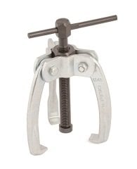 İzeltaş 7060 29 0606 Batarya Çektirme Üç kollu 60x60 mm