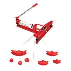 Armak AP200 Hidrolik Boru Bükme 3/8″-2″