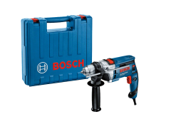 Bosch GSB 16 RE Darbeli Matkap 750 Watt
