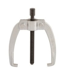 İzeltaş 7030 29 0808 Master Çektirme İki Kollu 80x80 mm