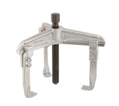 İzeltaş 7020 29 5220 Standart Çektirme Üç Kollu 52x20 mm