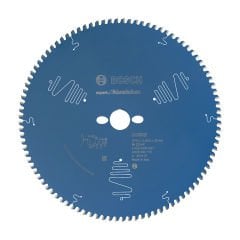 Bosch Expert Daire Testere Bıçağı Alüminyum İçin 305*30 mm 96 Diş