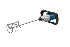 Bosch GRW 18-2 E Boya ve Harç Karıştırıcı 1800 W