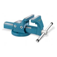 Kanca 60210020200 Fortissimo Tesviyeci Tezgah Mengenesi 200 mm