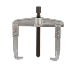 İzeltaş 7010 29 2520 Standart Çektirme İki Kollu 25x20 mm