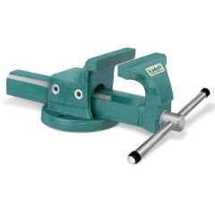 Kanca 60210030150 Kadett Tesviyeci Tezgah Mengenesi 150 mm