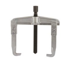 İzeltaş 7010 29 1210 Standart Çektirme İki Kollu 12x10 mm