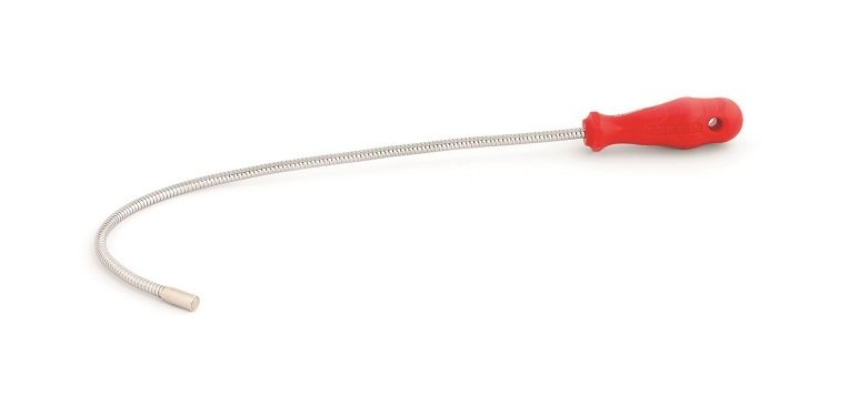 İzeltaş 6220 26 1000 Spiralli Mıknatıs 1000 Gr