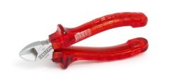 İzeltaş 3700 16 3180 Yan Keski Kraft 180 mm