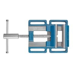 Kanca 60220050100 Matkap Mengenesi 100 mm