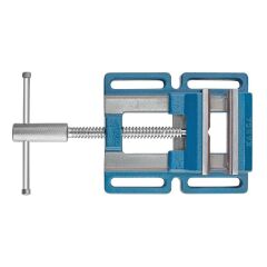 Kanca 60220050150 Matkap Mengenesi 150 mm