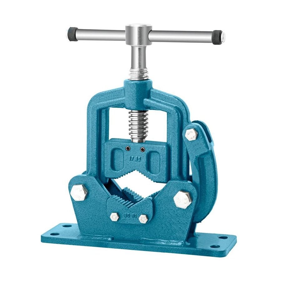 Kanca 60205500002 Boru Mengenesi 2''