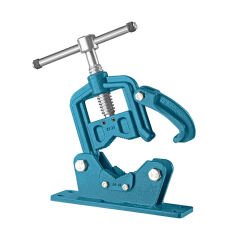 Kanca 60205500002 Boru Mengenesi 2''