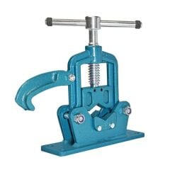 Kanca 60205500004 Boru Mengenesi 4''