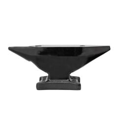 Kanca 61601010050 Dövme Çelik Örs 50 Kg