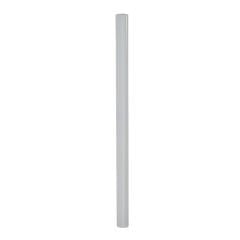 Bosch Tutkal Çubuğu Mum Silikon 11x200 mm 500 Gr