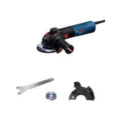 Bosch Expert EXWS20-150SB Taşlama Makinesi 2000 Watt 150 mm