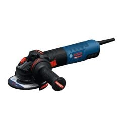 Bosch Expert EXWS20-150SB Taşlama Makinesi 2000 Watt 150 mm