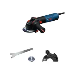 Bosch Expert EXWS20-150SB Taşlama Makinesi 2000 Watt 150 mm
