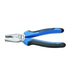 Gedore 8245-180 JC Kombine Pense Avrupa Model 180 mm