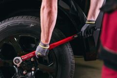 Gedore Red R48900025 Tork Anahtarı 1/4'' 5-25 Nm