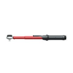 Gedore Red R58900050 Tork Anahtarı 3/8'' 10-50 Nm