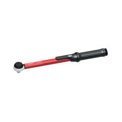 Gedore Red R58900050 Tork Anahtarı 3/8'' 10-50 Nm