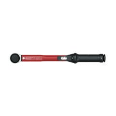 Gedore Red R68900100 Tork Anahtarı 1/2'' 20-100 Nm