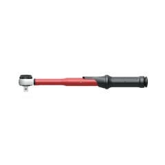 Gedore Red R68900100 Tork Anahtarı 1/2'' 20-100 Nm