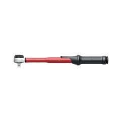 Gedore Red R68900100 Tork Anahtarı 1/2'' 20-100 Nm